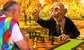 BARBOTTE Gilles avatar