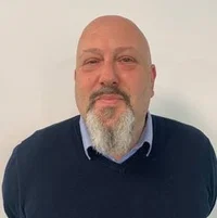 Adam Ososki's avatar