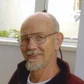 Ivan Johnstone avatar
