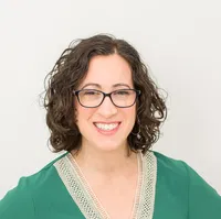 Stacy Eleczko's avatar