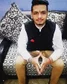 Varun Sabarwal avatar