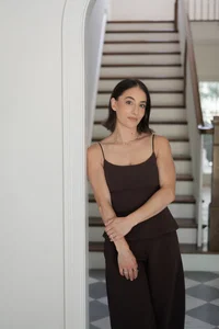 Mara Elliot's avatar