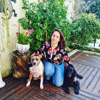 Céline Rodrigues's avatar