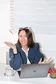 Alexis Jacobson avatar