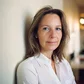 Kathrin avatar
