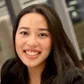 Kate San 🇺🇲 avatar