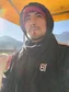 Gary wagner avatar