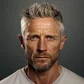 Ivan Anderson avatar