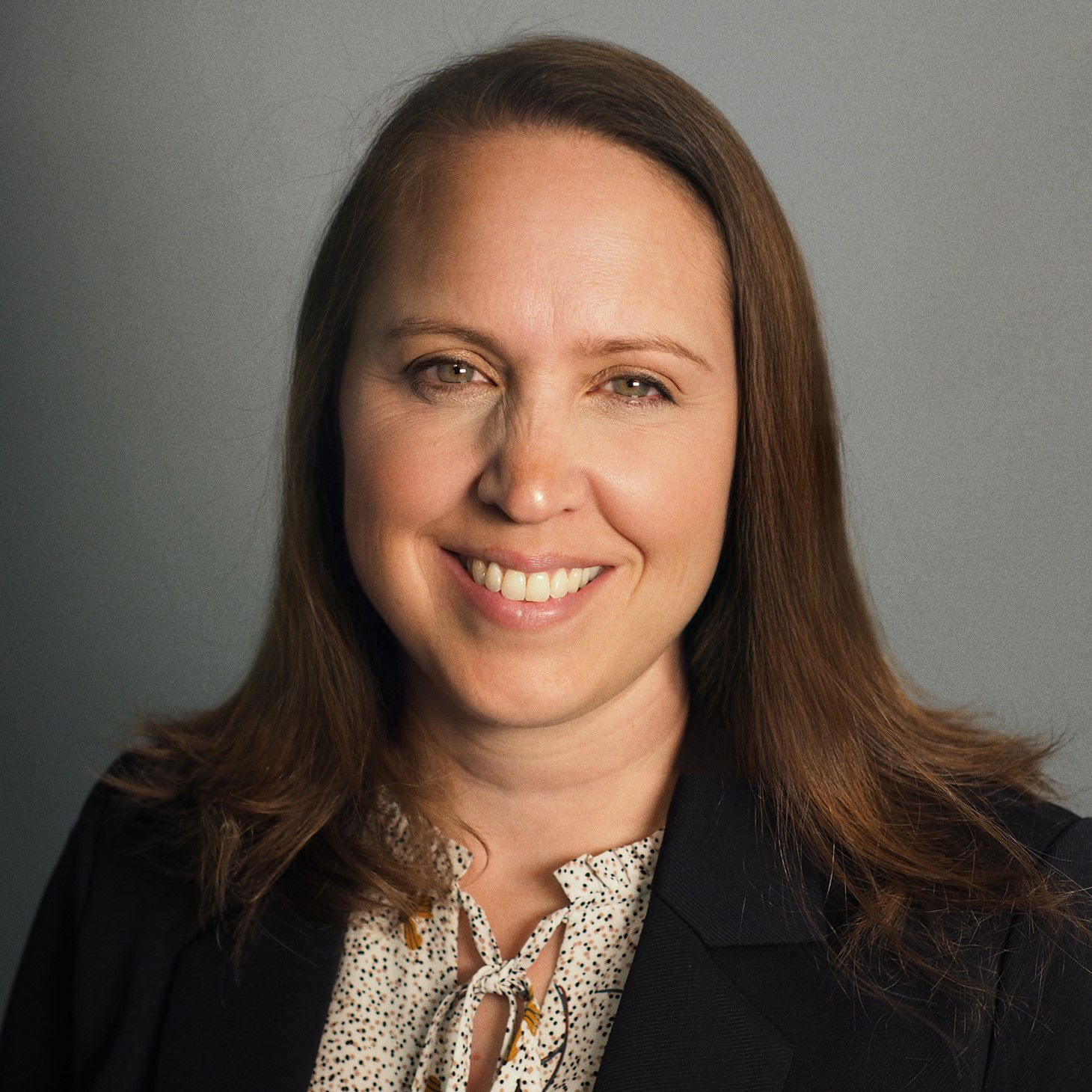 Jessie - Power Platform Implementation AI Lead, Compass Technology