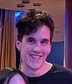 Stefan Valentin avatar