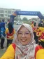 Diyana Qish avatar