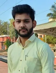 Jazib Hassan's avatar