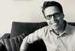 Mark Wilson avatar