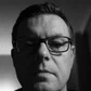 Dariusz avatar