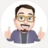 Chris B's avatar