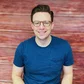 Matt Forrest avatar