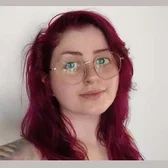 Victoria Blake avatar