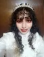 Mady avatar
