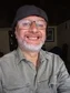 Adrian Montenegro avatar