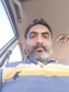 Hardiksinh jadeja avatar