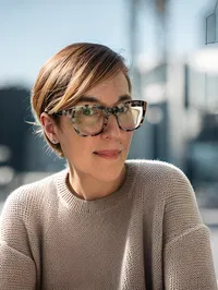 Lisa McKenna's avatar