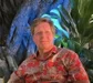 Paul Markunas avatar