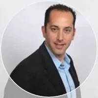 Eric Mintz's avatar