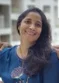 Seema Rajesh Sambhus avatar