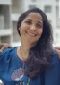 Seema Rajesh Sambhus avatar