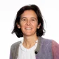 Céline Chanut Vogel avatar