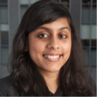 Vatsala Kabra's avatar