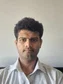 Akshay avatar
