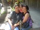 Fred  Jumayao avatar