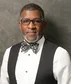 Darryl Gaddy avatar