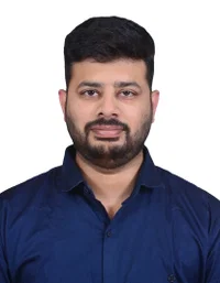 Tejas Thakur's avatar
