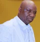 Olu Ojuroye avatar