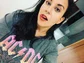 Marifer avatar