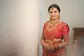 Manvitha Bendagiri Matam avatar