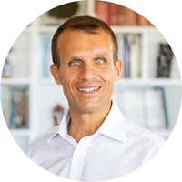 Cyril 's avatar