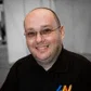 Steve Westrop avatar