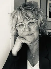 Mie Gabrielle Bolesen's avatar