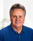 Eric Paulson avatar
