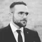 Mathias Roßkopf avatar