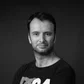 Florian Decludt avatar