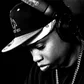 DJ BAD THA PROBLEM avatar