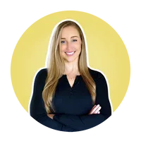 Stephanie Plank's avatar