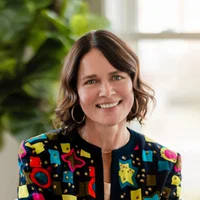 Melisa Anderson's avatar
