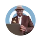Arthur Cleveland avatar
