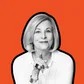 Diann Wingert avatar
