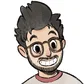 Cayce Goldberg avatar